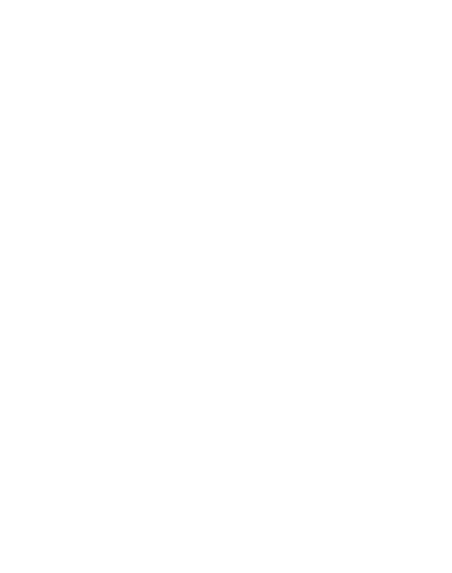 jisap_logo_blanco